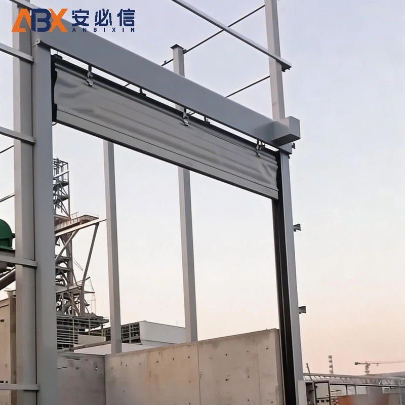 中山高速堆积门